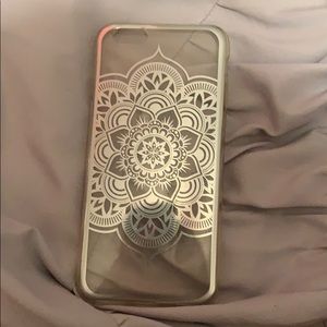 iphone 6/6s case